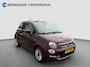 Fiat 500 1.0 Hybrid Star | Pano | Cruise Control | Navi | | Audio installatie | Bluetooth telefoonvoorbereiding | Cruise control