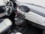 Fiat 500 1.0 Hybrid Star | Pano | Cruise Control | Navi | | Audio installatie | Bluetooth telefoonvoorbereiding | Cruise control