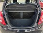 Ford Ka 1.2 Limited Airco/AUX/APK/Stuurbekrachtiging