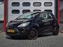 Ford Ka 1.2 Limited Airco/AUX/APK/Stuurbekrachtiging