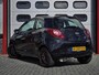 Ford Ka 1.2 Limited Airco/AUX/APK/Stuurbekrachtiging