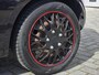 Ford Ka 1.2 Limited Airco/AUX/APK/Stuurbekrachtiging