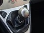 Ford Ka 1.2 Limited Airco/AUX/APK/Stuurbekrachtiging