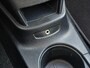 Ford Ka 1.2 Limited Airco/AUX/APK/Stuurbekrachtiging