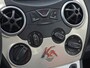Ford Ka 1.2 Limited Airco/AUX/APK/Stuurbekrachtiging