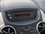Ford Ka 1.2 Limited Airco/AUX/APK/Stuurbekrachtiging
