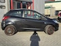 Ford Ka 1.2 Limited Airco/AUX/Lange APK/Stuurbekrachtiging