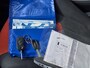 Ford Ka 1.2 Limited Airco/AUX/APK/Stuurbekrachtiging