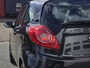 Ford Ka 1.2 Limited Airco/AUX/APK/Stuurbekrachtiging