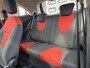 Ford Ka 1.2 Limited Airco/AUX/APK/Stuurbekrachtiging