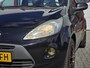 Ford Ka 1.2 Limited Airco/AUX/APK/Stuurbekrachtiging