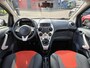 Ford Ka 1.2 Limited Airco/AUX/APK/Stuurbekrachtiging