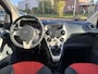 Ford Ka 1.2 Limited Airco/AUX/Lange APK/Stuurbekrachtiging