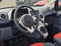 Ford Ka 1.2 Limited Airco/AUX/APK/Stuurbekrachtiging