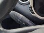 Ford Ka 1.2 Limited Airco/AUX/APK/Stuurbekrachtiging