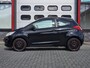 Ford Ka 1.2 Limited Airco/AUX/APK/Stuurbekrachtiging