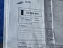 Ford Ka 1.2 Limited Airco/AUX/APK/Stuurbekrachtiging