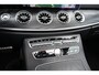Mercedes-Benz E-klasse Coupé 300 AMG Panoramadak Premium 20" Multispaak