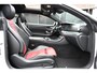 Mercedes-Benz E-klasse Coupé 300 AMG Panoramadak Premium 20" Multispaak