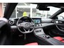 Mercedes-Benz E-klasse Coupé 300 AMG Panoramadak Premium 20" Multispaak
