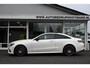 Mercedes-Benz E-klasse Coupé 300 AMG Panoramadak Premium 20" Multispaak