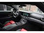 Mercedes-Benz E-klasse Coupé 300 AMG Panoramadak Premium 20" Multispaak