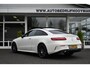Mercedes-Benz E-klasse Coupé 300 AMG Panoramadak Premium 20" Multispaak