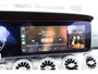 Mercedes-Benz E-klasse Coupé 300 AMG Panoramadak Premium 20" Multispaak