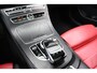Mercedes-Benz E-klasse Coupé 300 AMG Panoramadak Premium 20" Multispaak