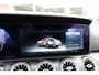 Mercedes-Benz E-klasse Coupé 300 AMG Panoramadak Premium 20" Multispaak