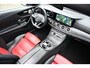 Mercedes-Benz E-klasse Coupé 300 AMG Panoramadak Premium 20" Multispaak