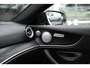 Mercedes-Benz E-klasse Coupé 300 AMG Panoramadak Premium 20" Multispaak