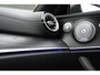 Mercedes-Benz E-klasse Coupé 300 AMG Panoramadak Premium 20" Multispaak