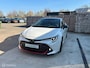 Toyota Corolla 2.0 Hybrid GR-Sport|CLIMA|CARPLAY|BOVAG|