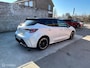 Toyota Corolla 2.0 Hybrid GR-Sport|CLIMA|CARPLAY|BOVAG|