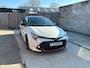 Toyota Corolla 2.0 Hybrid GR-Sport|CLIMA|CARPLAY|BOVAG|
