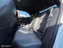Toyota Corolla 2.0 Hybrid GR-Sport|CLIMA|CARPLAY|BOVAG|