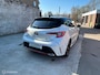 Toyota Corolla 2.0 Hybrid GR-Sport|CLIMA|CARPLAY|BOVAG|