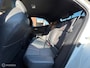 Toyota Corolla 2.0 Hybrid GR-Sport|CLIMA|CARPLAY|BOVAG|