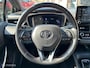 Toyota Corolla 2.0 Hybrid GR-Sport|CLIMA|CARPLAY|BOVAG|