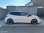 Toyota Corolla 2.0 Hybrid GR-Sport|CLIMA|CARPLAY|BOVAG|
