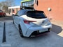Toyota Corolla 2.0 Hybrid GR-Sport|CLIMA|CARPLAY|BOVAG|