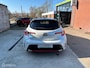 Toyota Corolla 2.0 Hybrid GR-Sport|CLIMA|CARPLAY|BOVAG|
