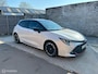 Toyota Corolla 2.0 Hybrid GR-Sport|CLIMA|CARPLAY|BOVAG|