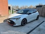 Toyota Corolla 2.0 Hybrid GR-Sport|CLIMA|CARPLAY|BOVAG|