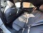 Toyota Corolla 2.0 Hybrid GR-Sport|CLIMA|CARPLAY|BOVAG|