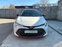 Toyota Corolla 2.0 Hybrid GR-Sport|CLIMA|CARPLAY|BOVAG|
