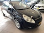 Opel Corsa 1.4-16V Edition NAVI APK 07-26 BJ 2009 !!!