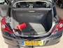 Opel Corsa 1.4-16V Edition NAVI APK 07-26 BJ 2009 !!!