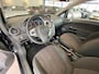Opel Corsa 1.4-16V Edition NAVI APK 07-26 BJ 2009 !!!